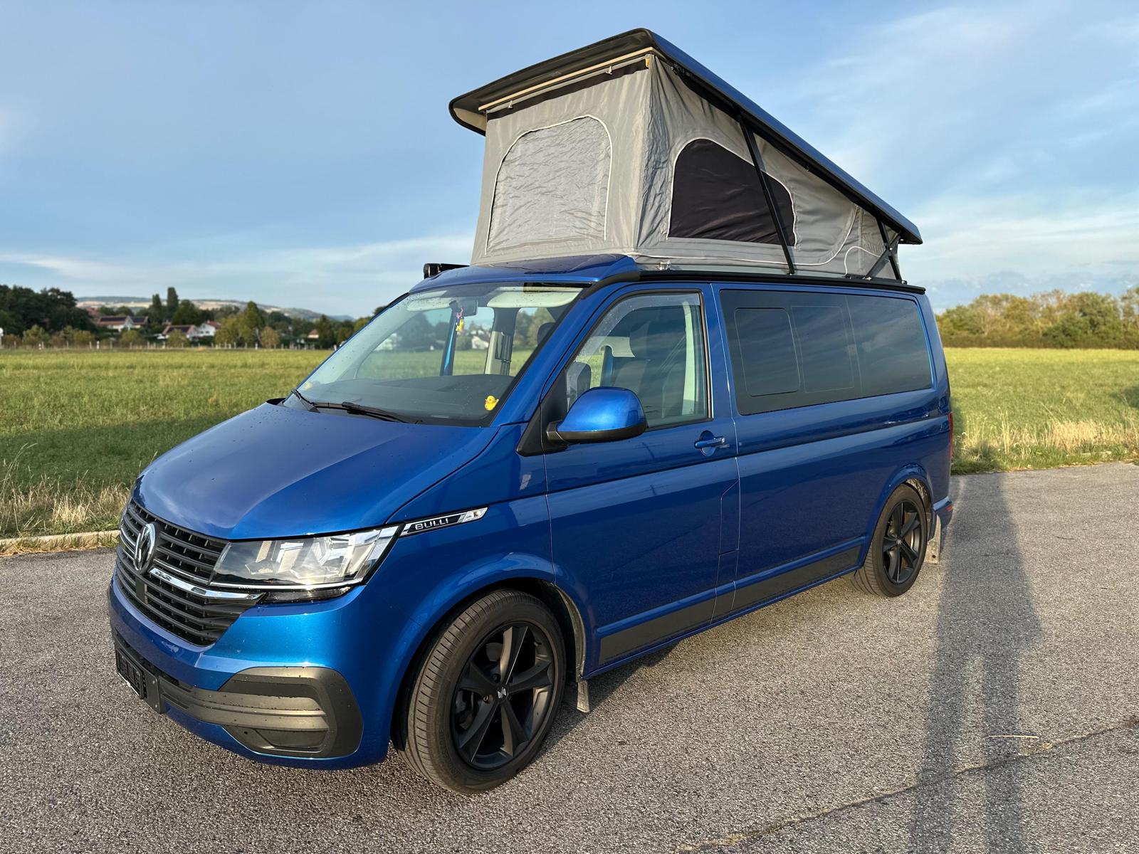 VW T6-image-4