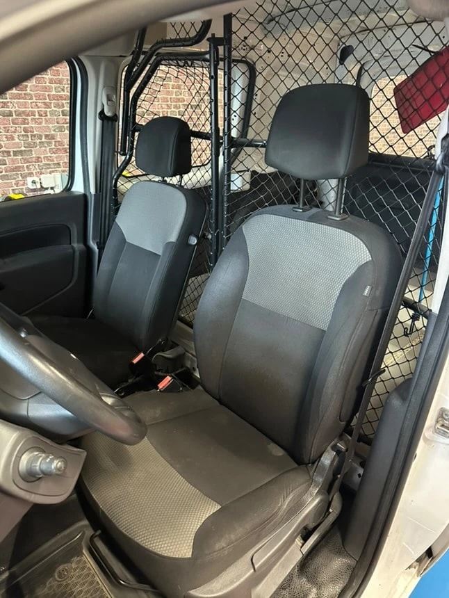 RENAULT Kangoo Medium dCi 90 ENERGY Business-image-8