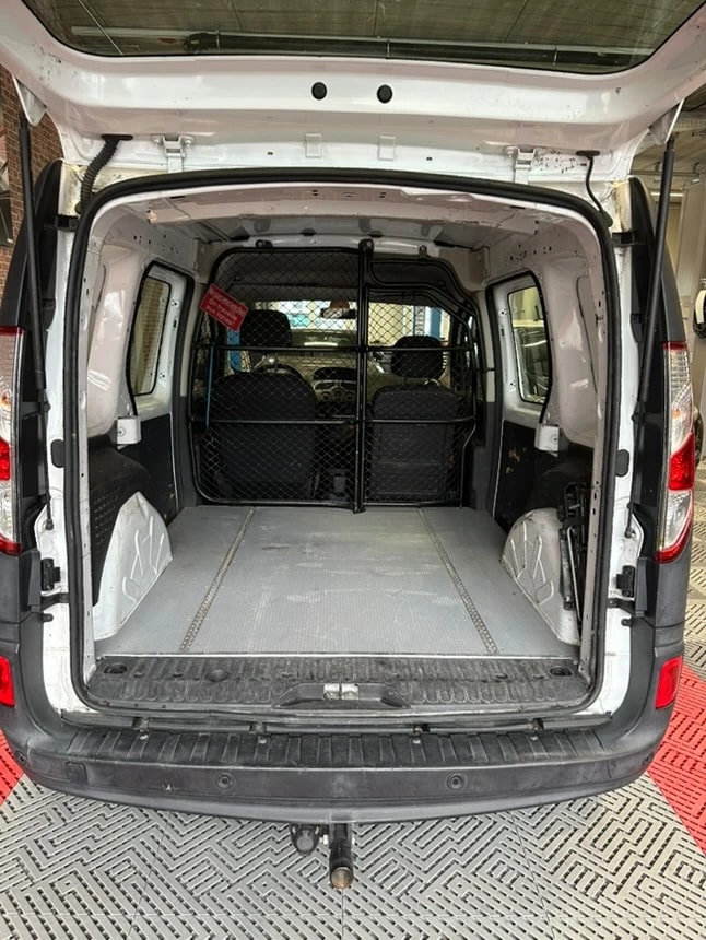 RENAULT Kangoo Medium dCi 90 ENERGY Business-image-6