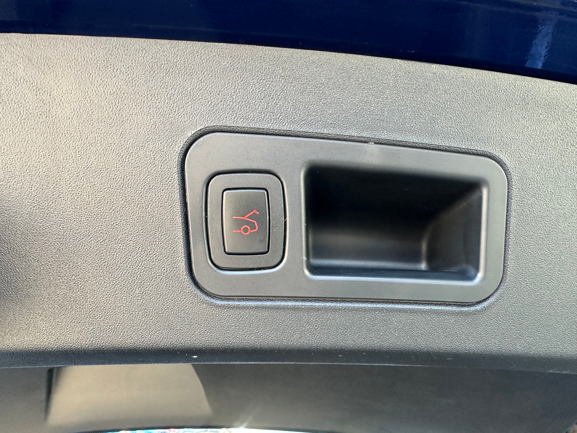 TESLA Model S 100 D *FREE Supercharger* FSD-image-16