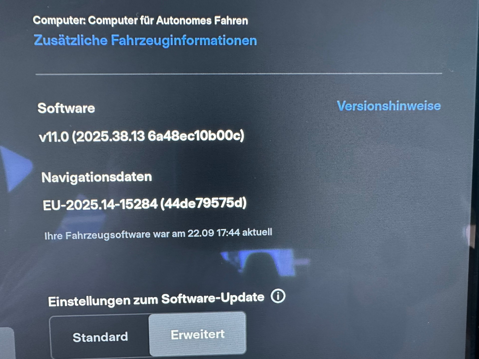 TESLA Model S 100 D *FREE Supercharger* FSD-image-13