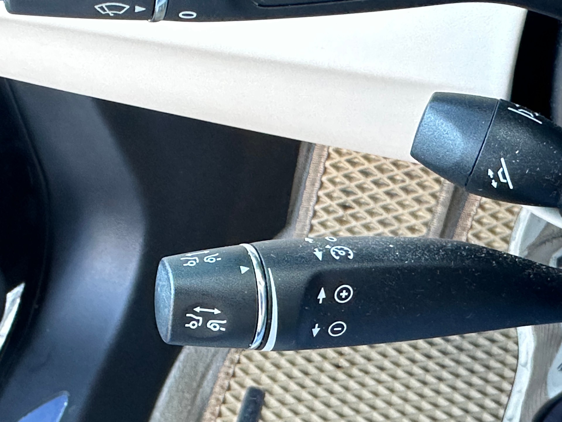 TESLA Model S 100 D *FREE Supercharger* FSD-image-10