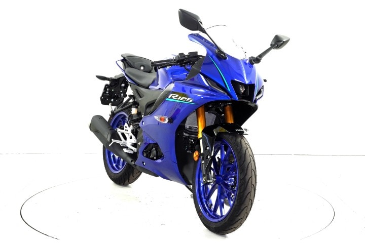 YAMAHA YZF-R125 ABS-showroom-element-1