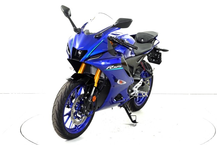 YAMAHA YZF-R125 ABS-showroom-element-2