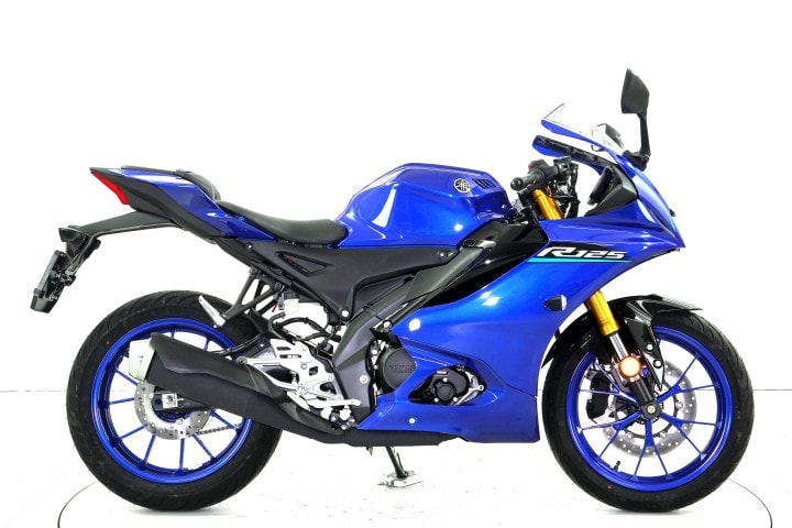 YAMAHA YZF-R125 ABS-showroom-element-3