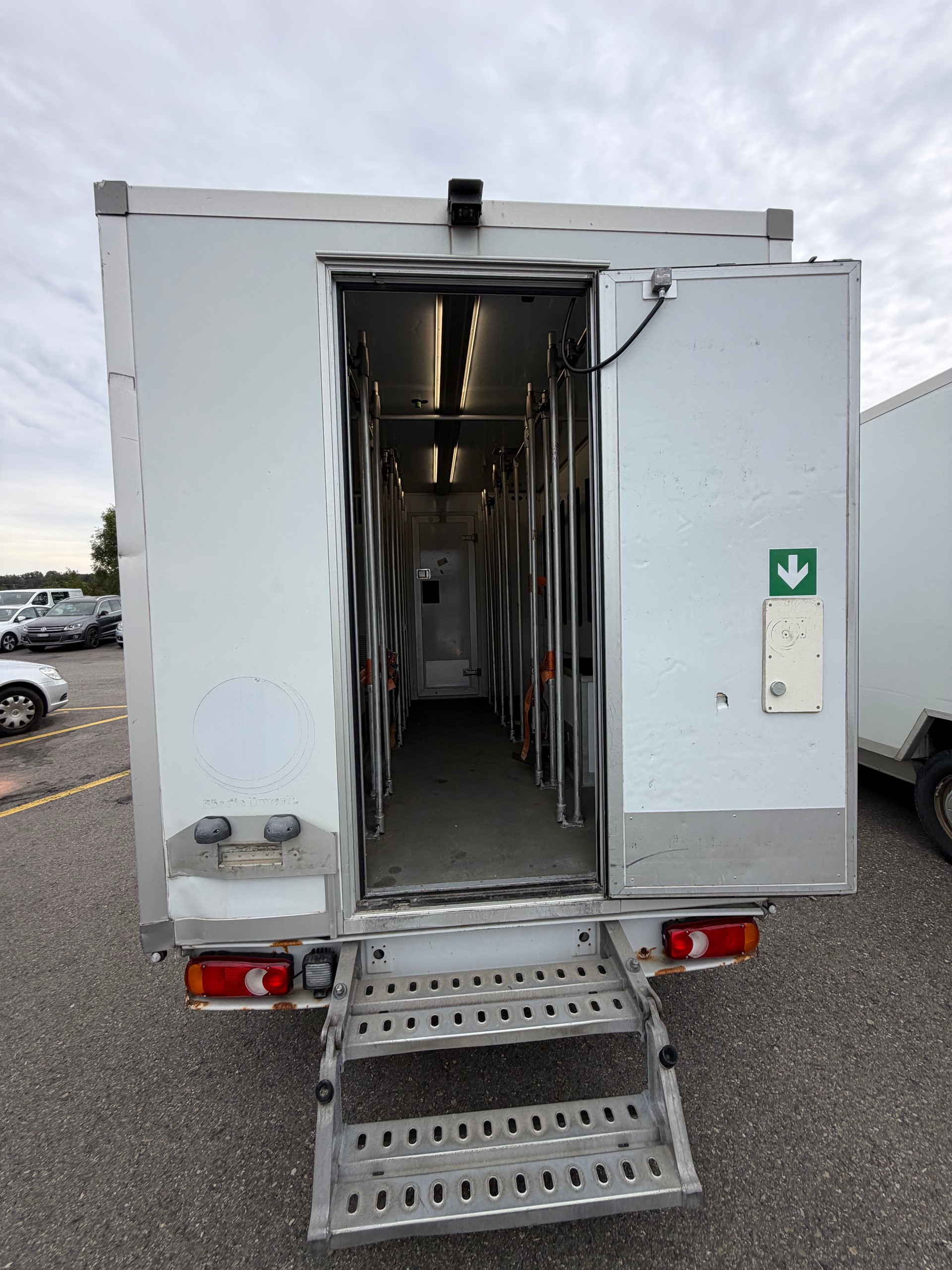 FIAT Ducato 35 XL 2.3 MJ-image-11