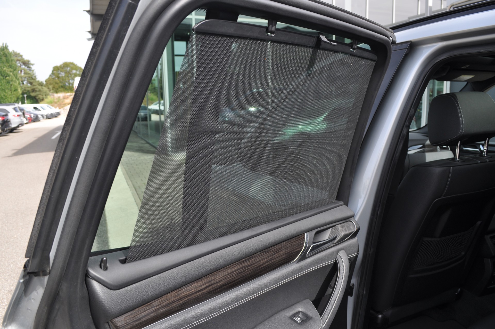 BMW X3 xDrive 35d M Sport-image-18