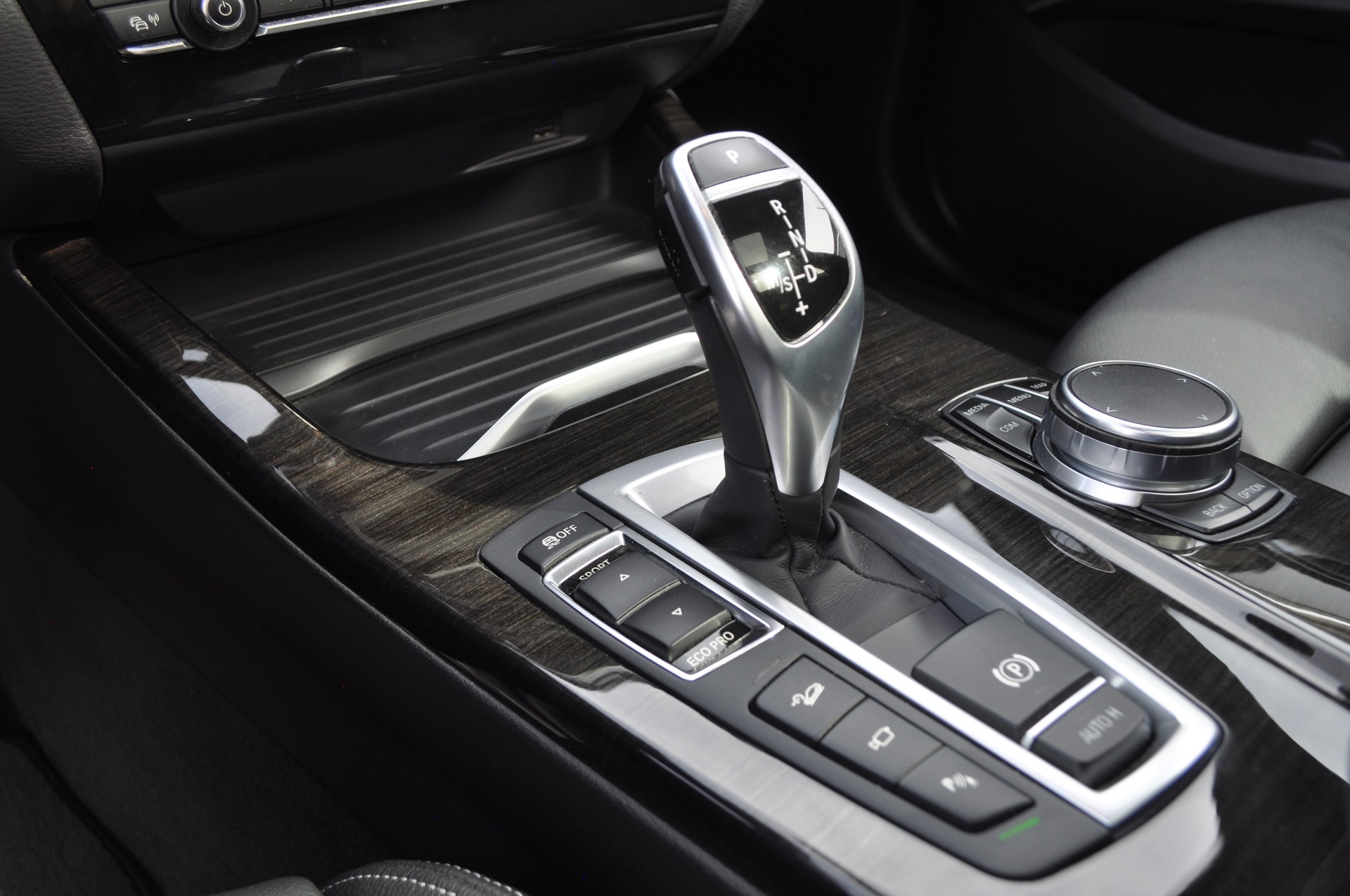BMW X3 xDrive 35d M Sport-image-15