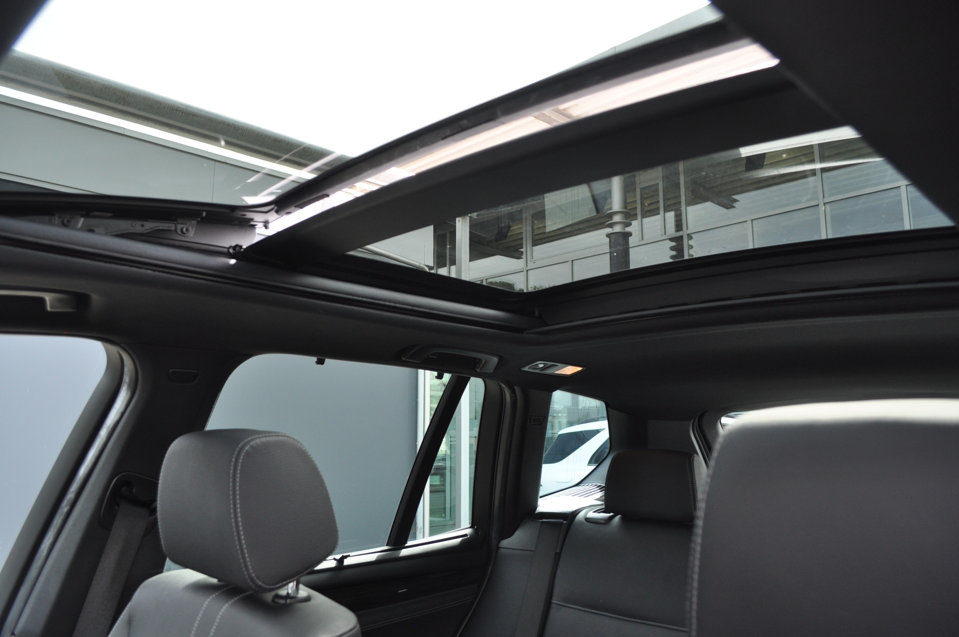 BMW X3 xDrive 35d M Sport-image-19