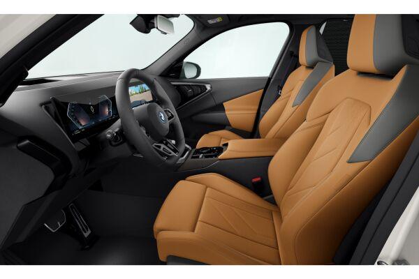BMW X3 30e xDrive M Sport Pro-image-6
