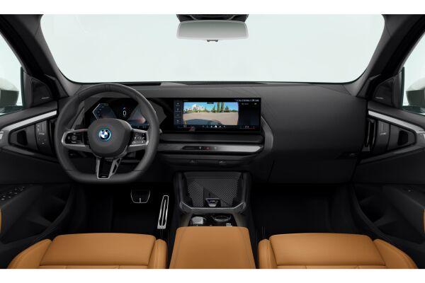 BMW X3 30e xDrive M Sport Pro-image-7