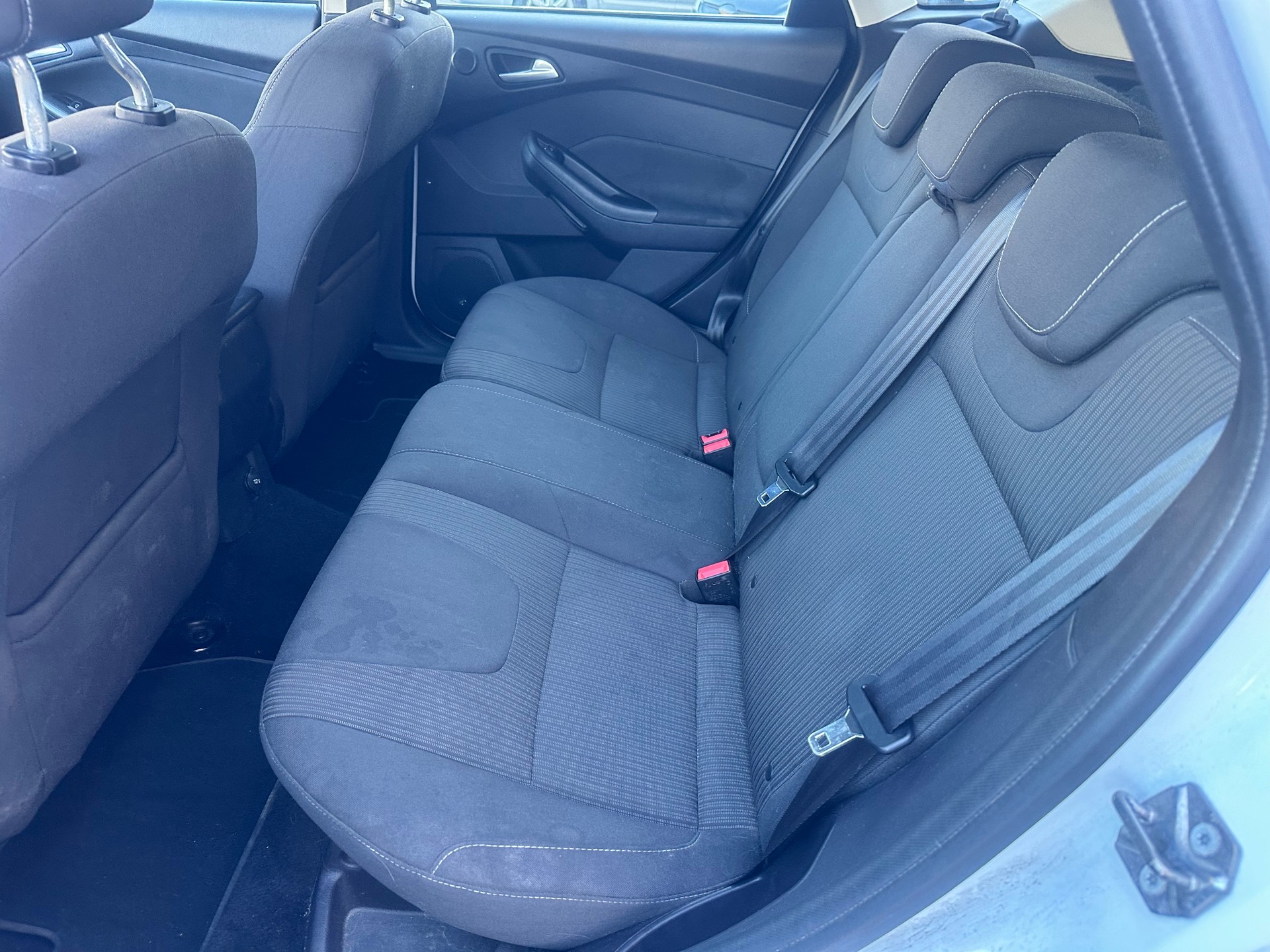 FORD Focus 1.0 SCTi Carving-image-14