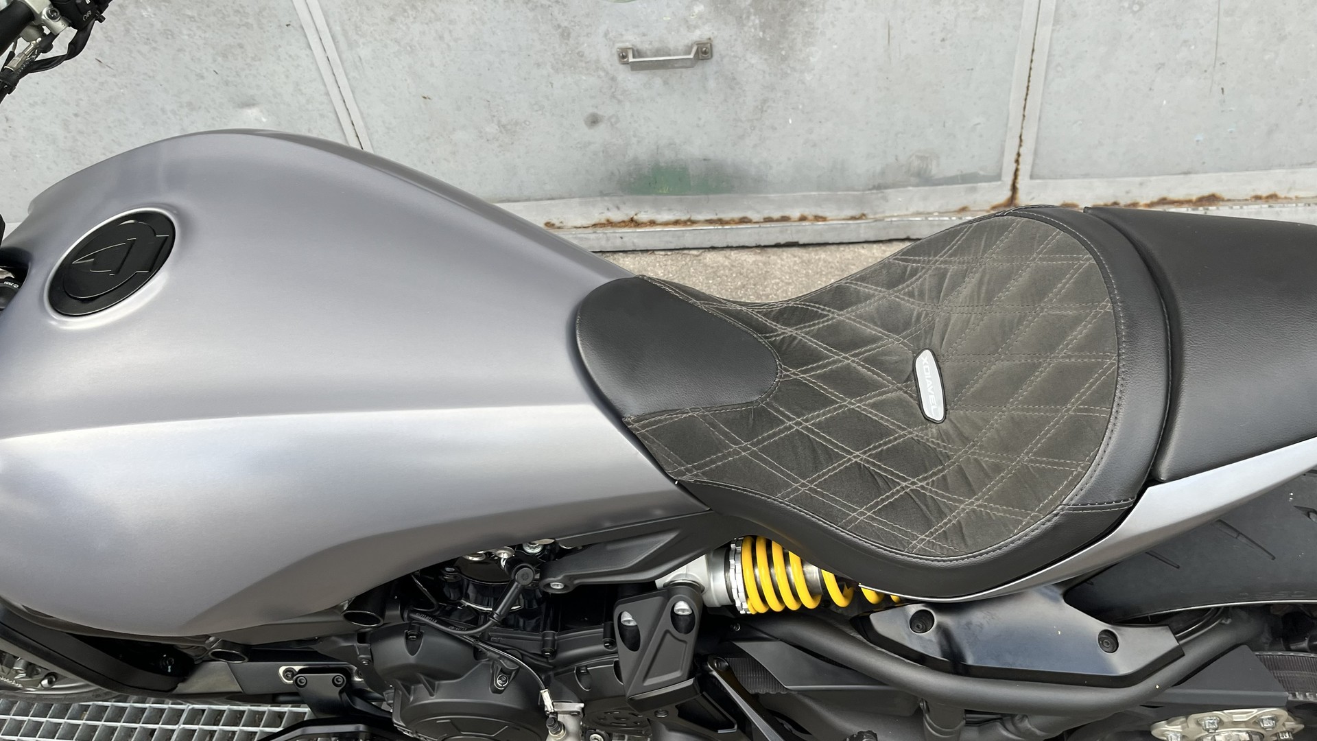 DUCATI XDiavel 1260-image-12