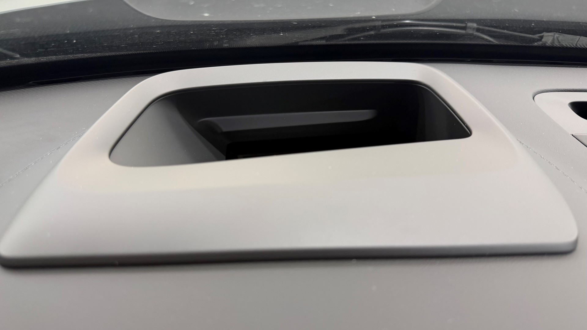 VOLVO XC90 2.0 T8 TE Ultra Bright eA-image-15