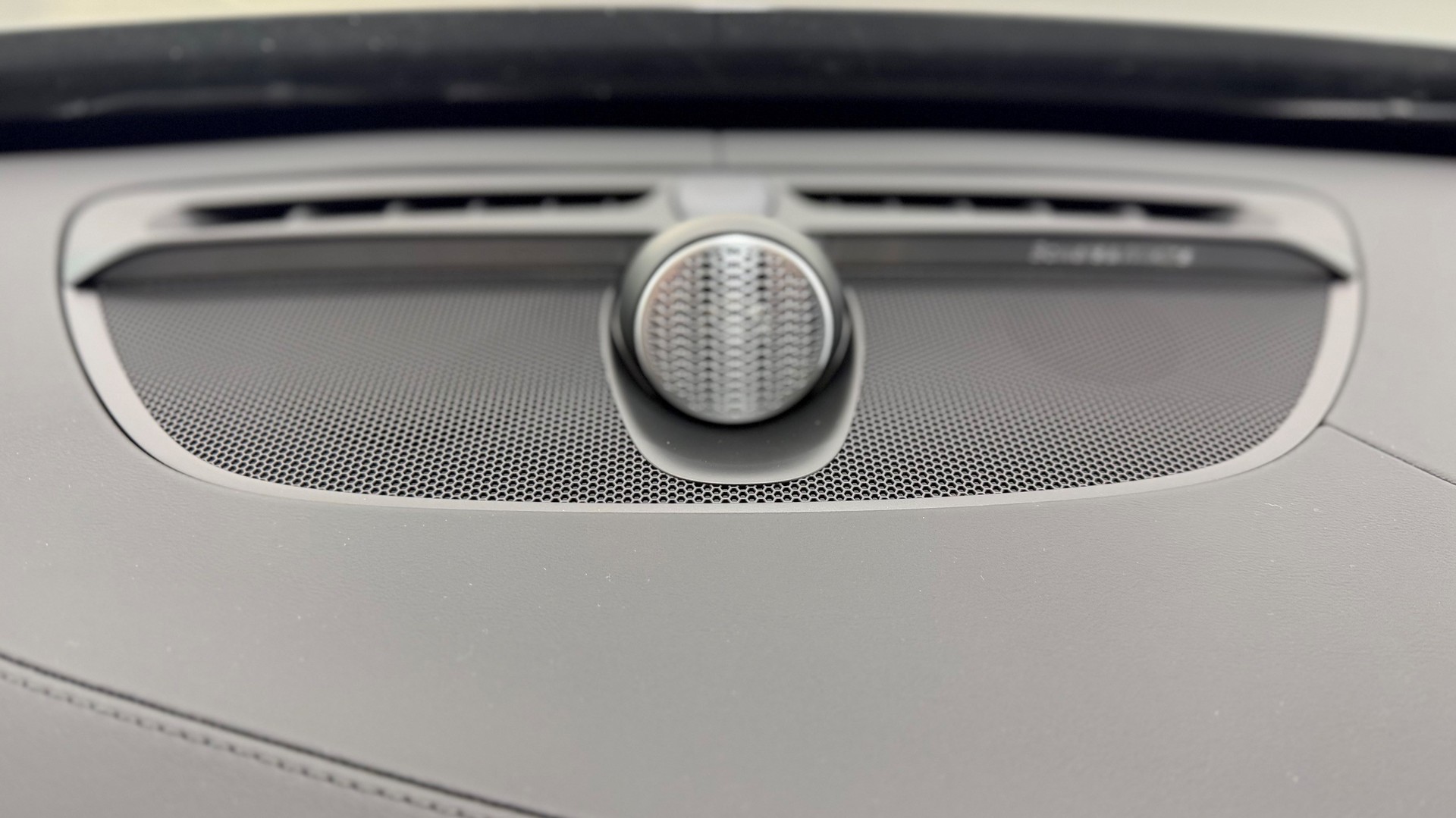 VOLVO XC90 2.0 T8 TE Ultra Bright eA-image-16