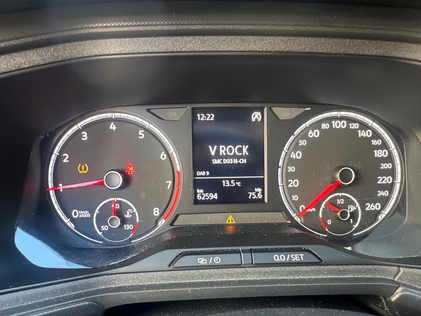 VW T-Cross 1.0 TSI-image-10