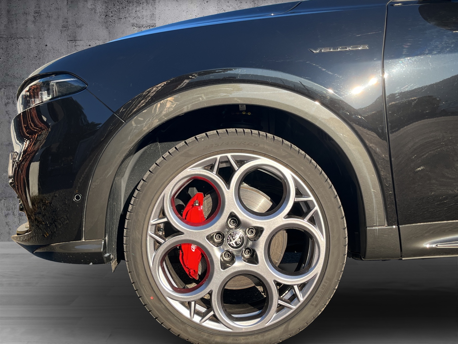 ALFA ROMEO Tonale 1.3 Plug-in Hybrid Veloce Q4-image-16