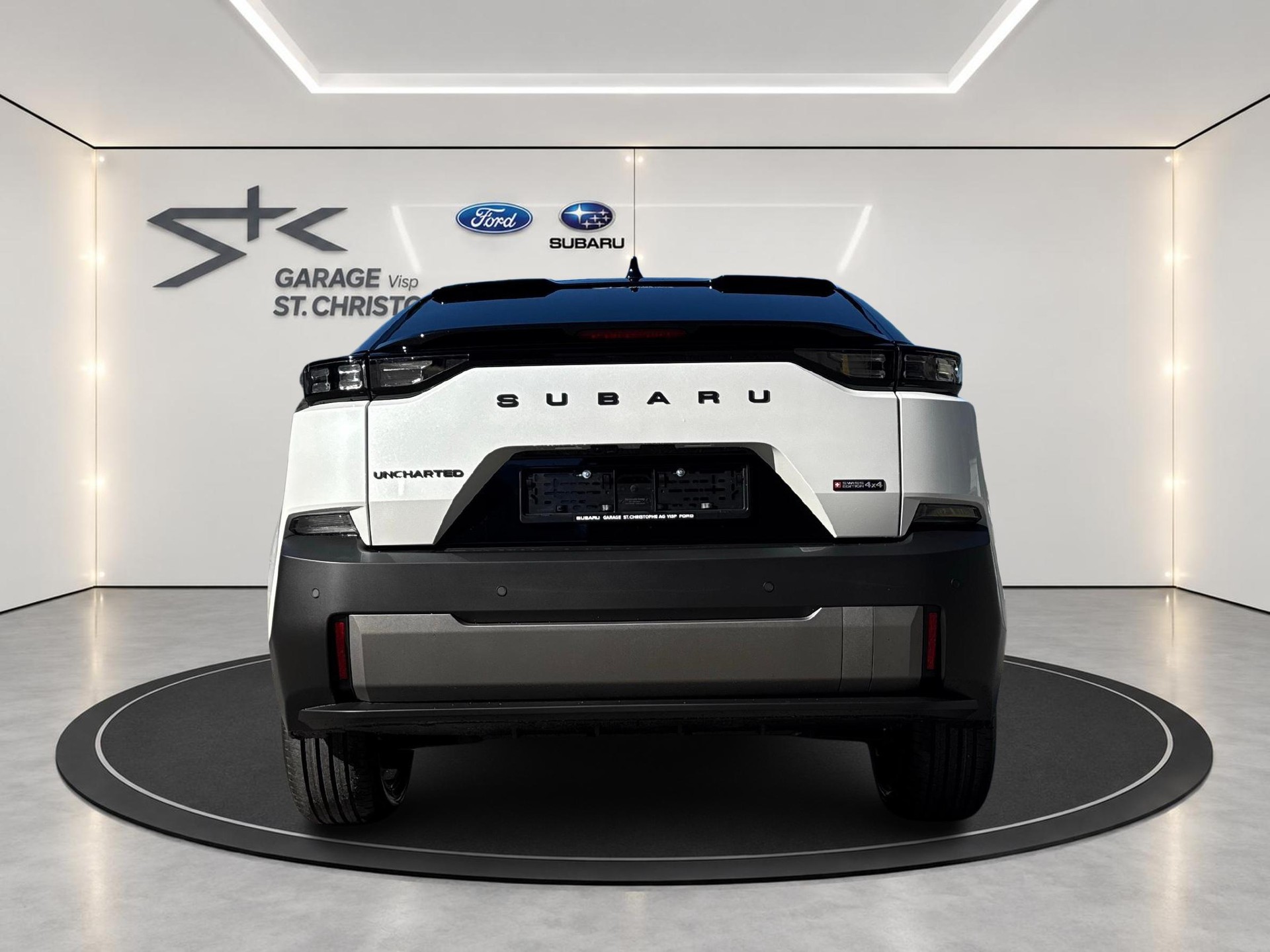 SUBARU Uncharted eV Classic AWD-showroom-element-3