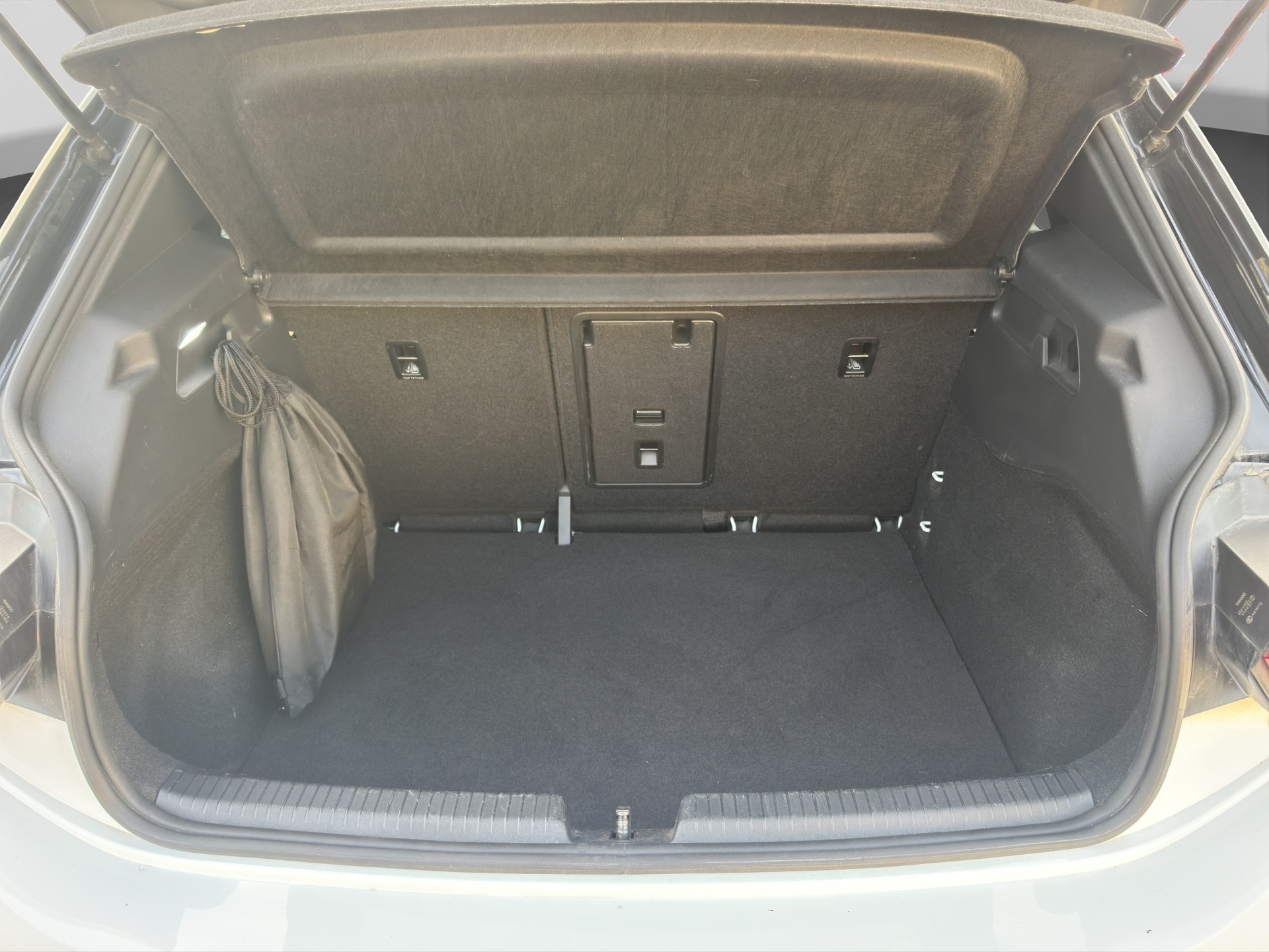 VW ID.3 Pro Performance 58 kWh Life Plus Zoll-image-13