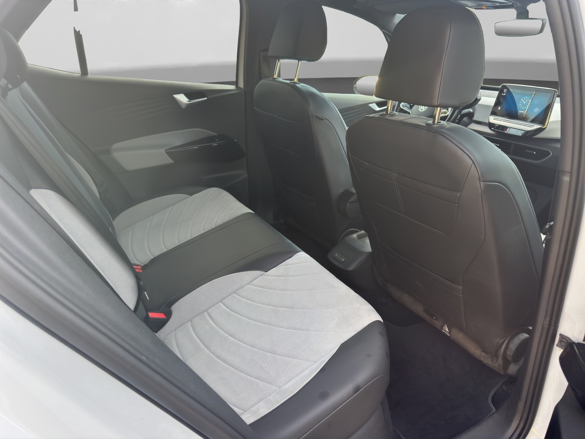 VW ID.3 Pro Performance 58 kWh Life Plus Zoll-image-12