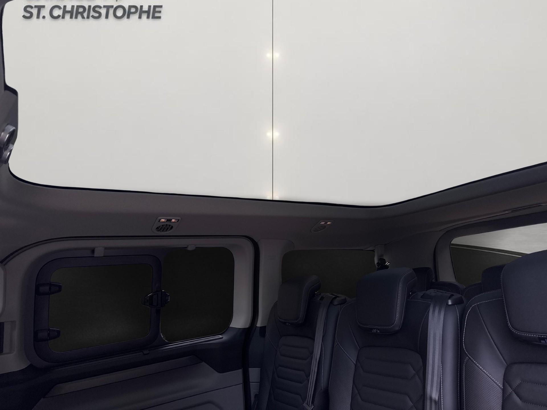 FORD Tourneo C Bus 320 L1 2.0 EcoBlue 170 Titanium X 4x4-image-18