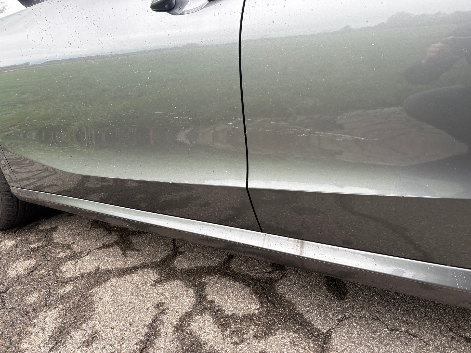 SKODA 1.0 TSI Selection DSG-image-5