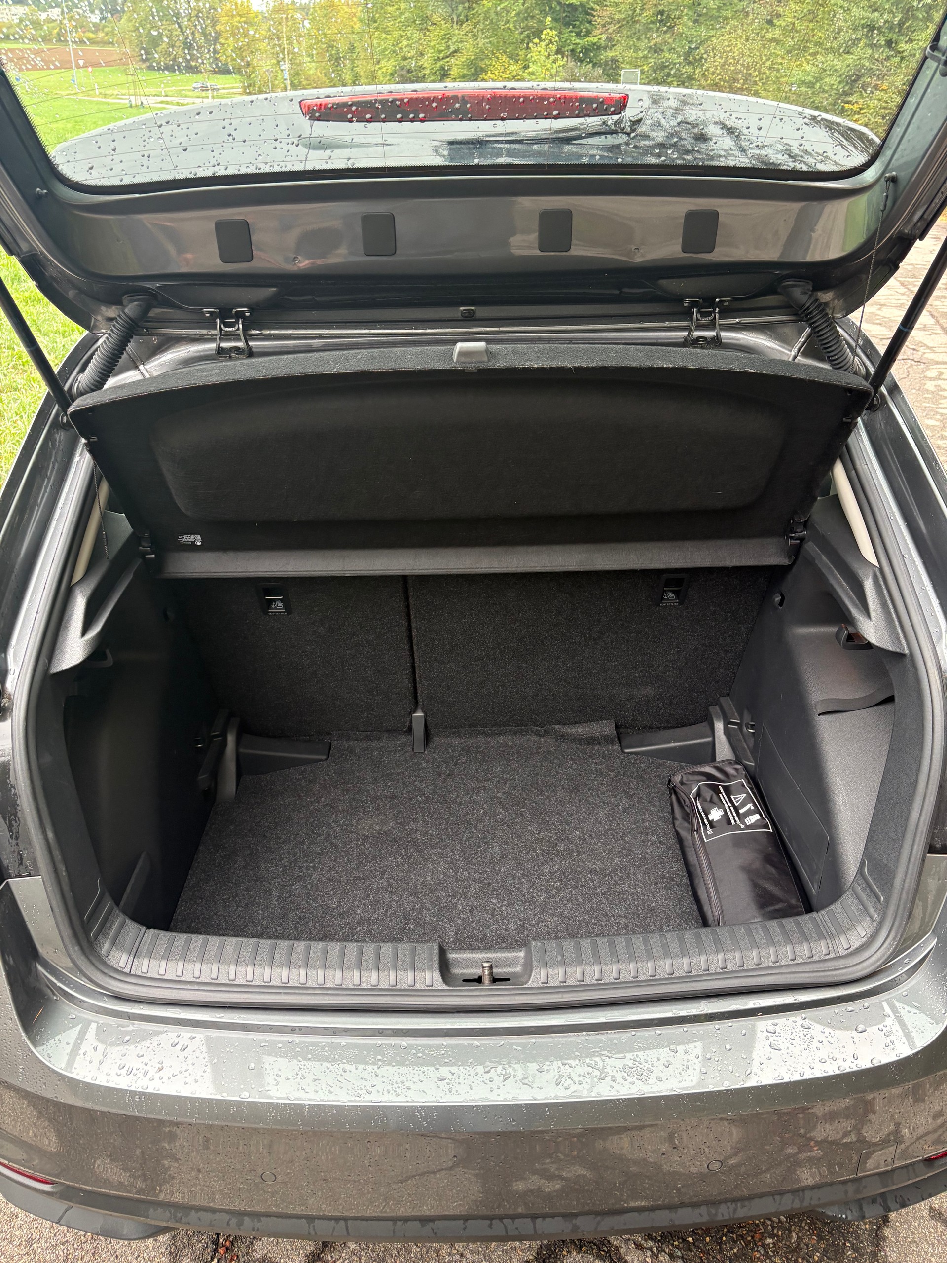 SKODA 1.0 TSI Selection DSG-image-4