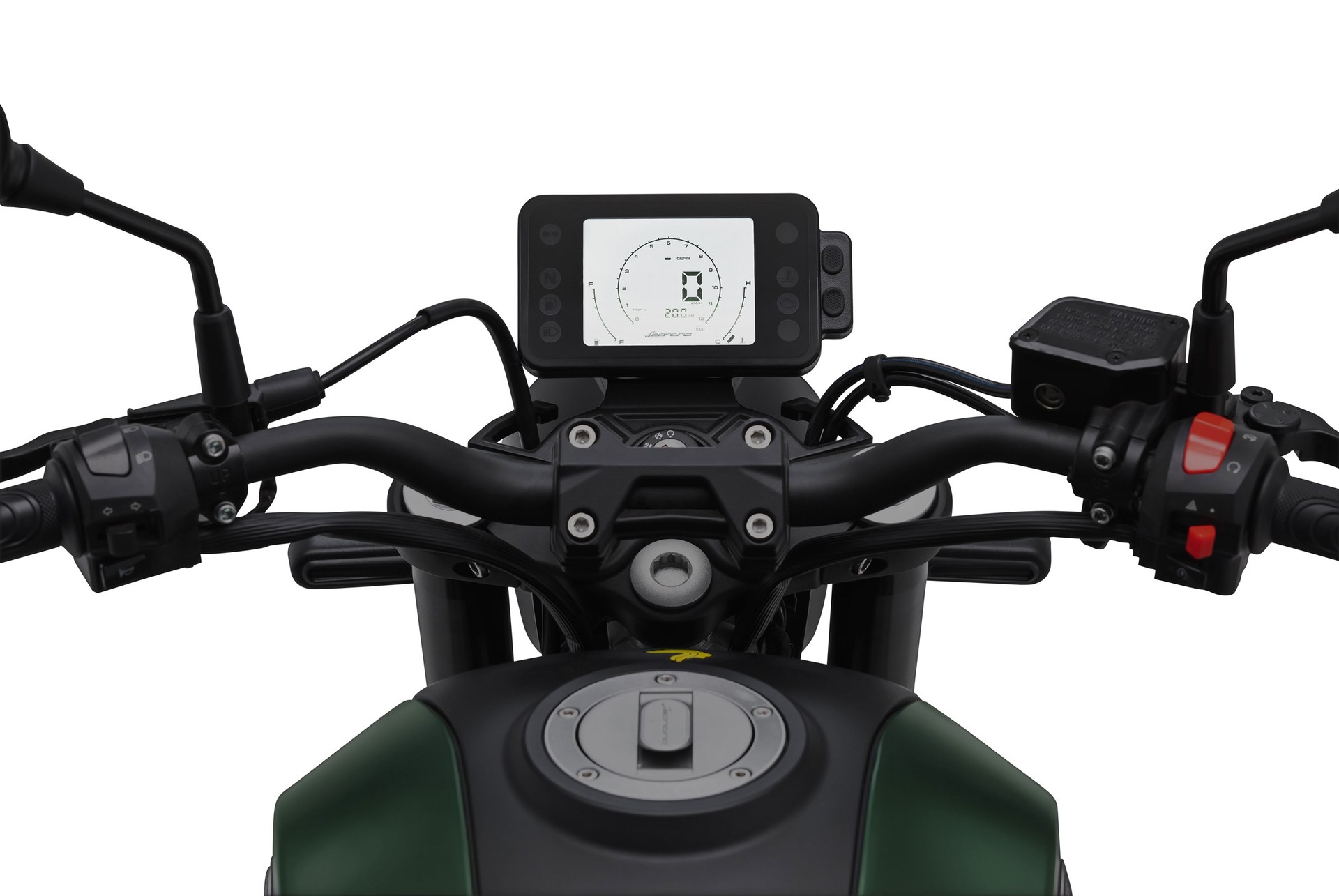 BENELLI Leoncino 125-showroom-element-3