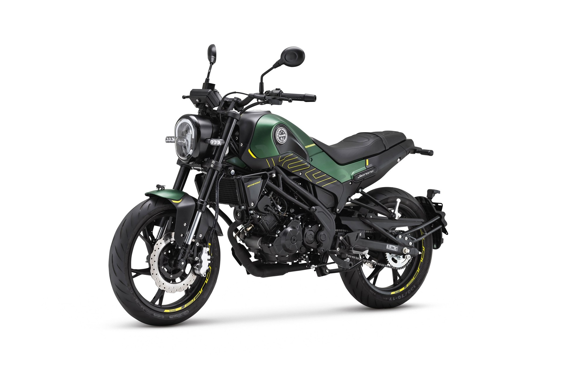 BENELLI Leoncino 125-showroom-element-2