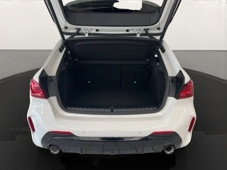 BMW 128ti Steptronic-image-19