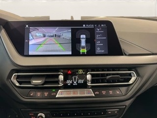 BMW 128ti Steptronic-image-12