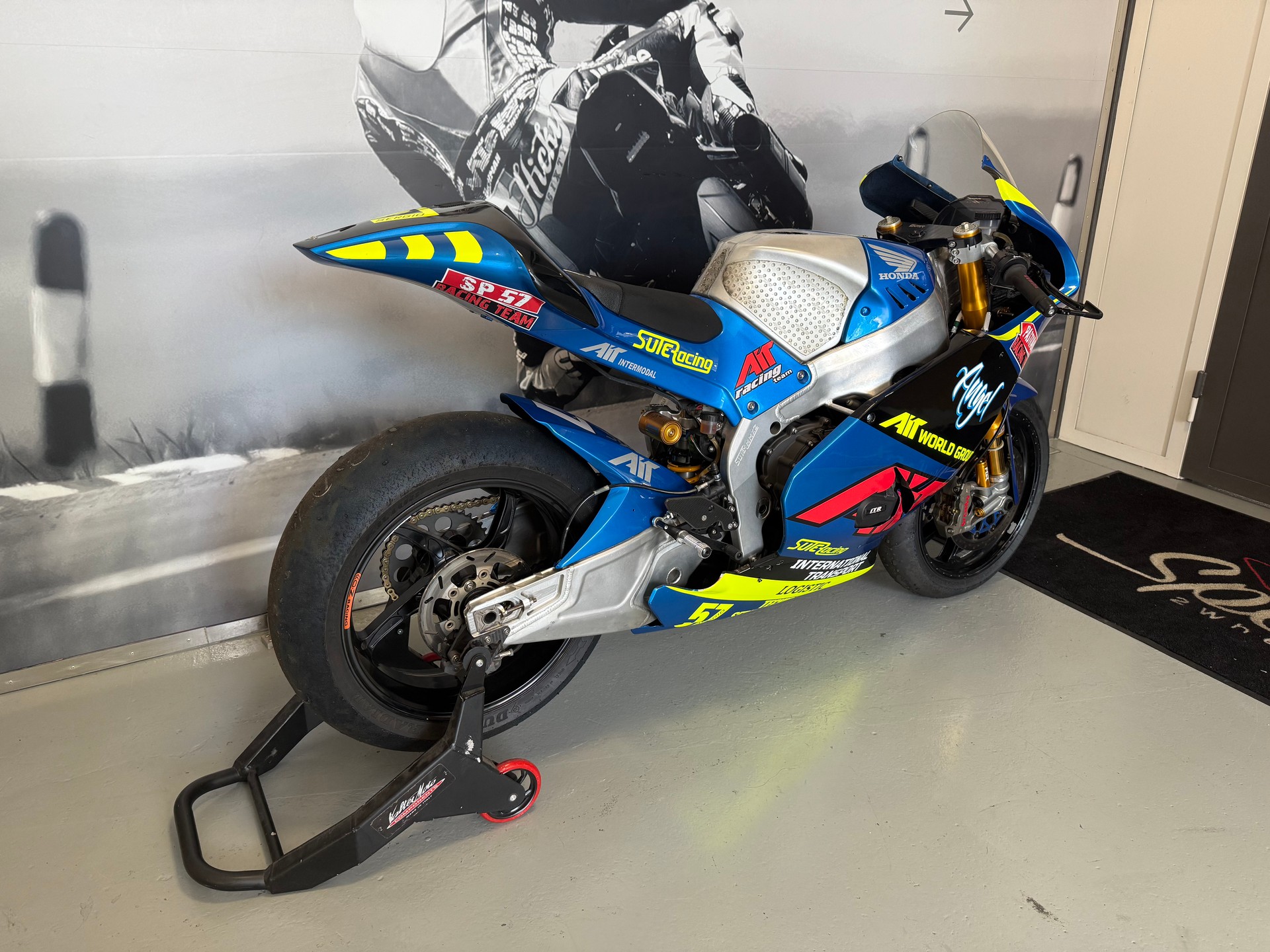 SUTER MMX2 Final Edition-image-4