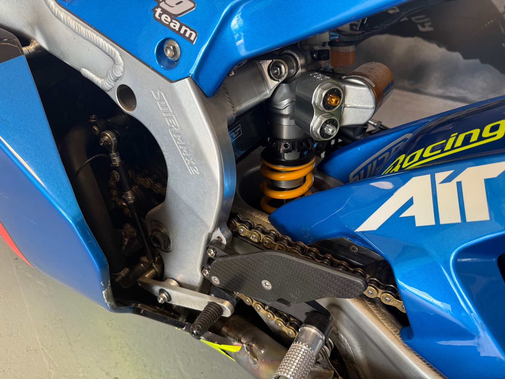 SUTER MMX2 Final Edition-image-10