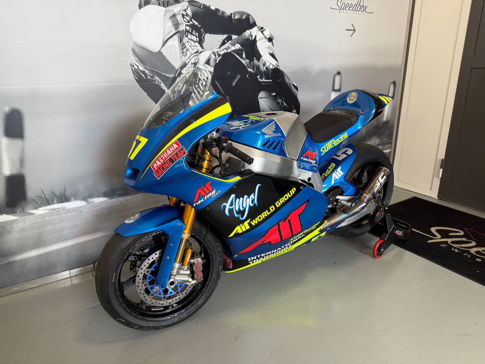 SUTER MMX2 Final Edition-image-3