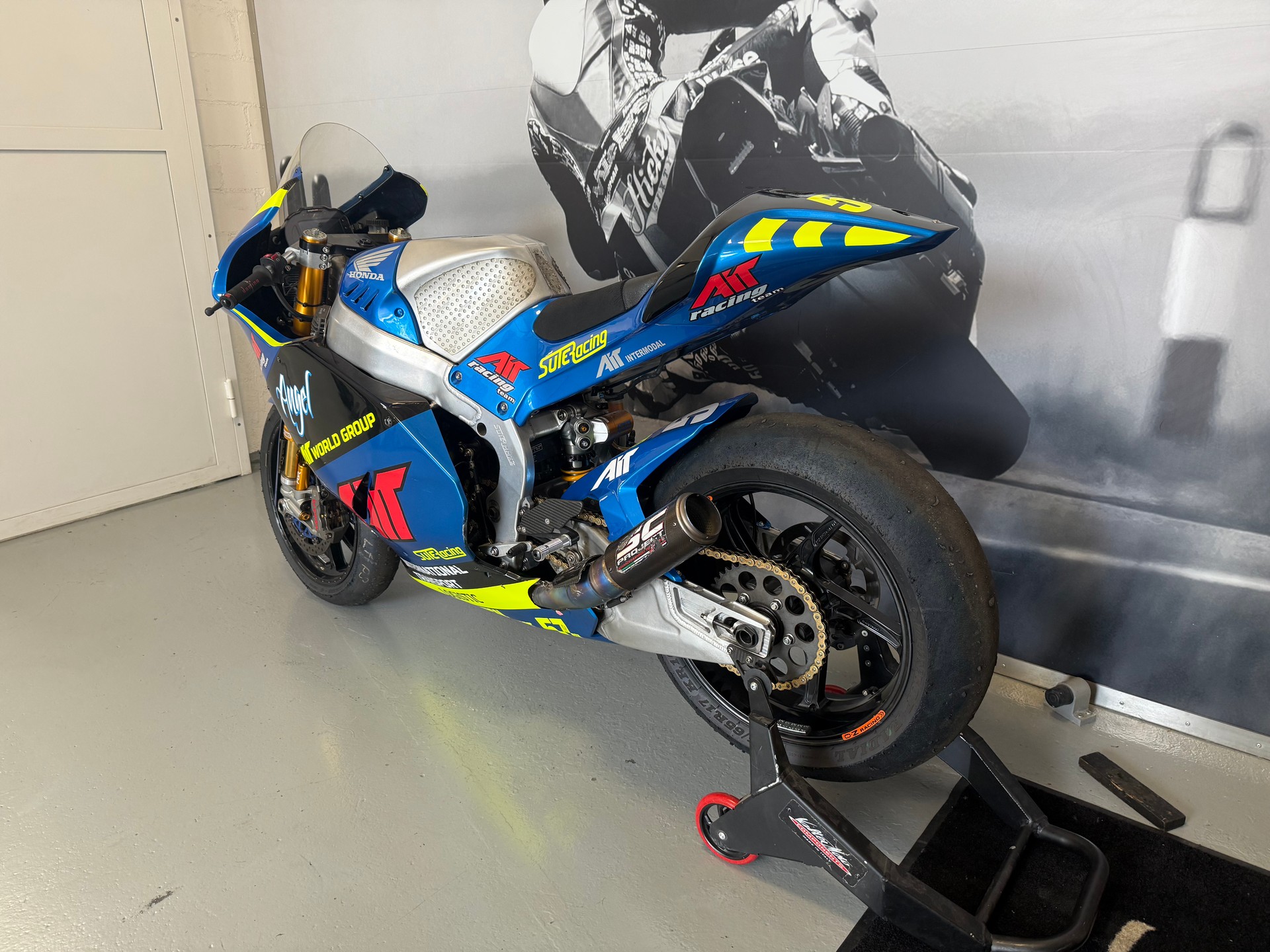 SUTER MMX2 Final Edition-image-2