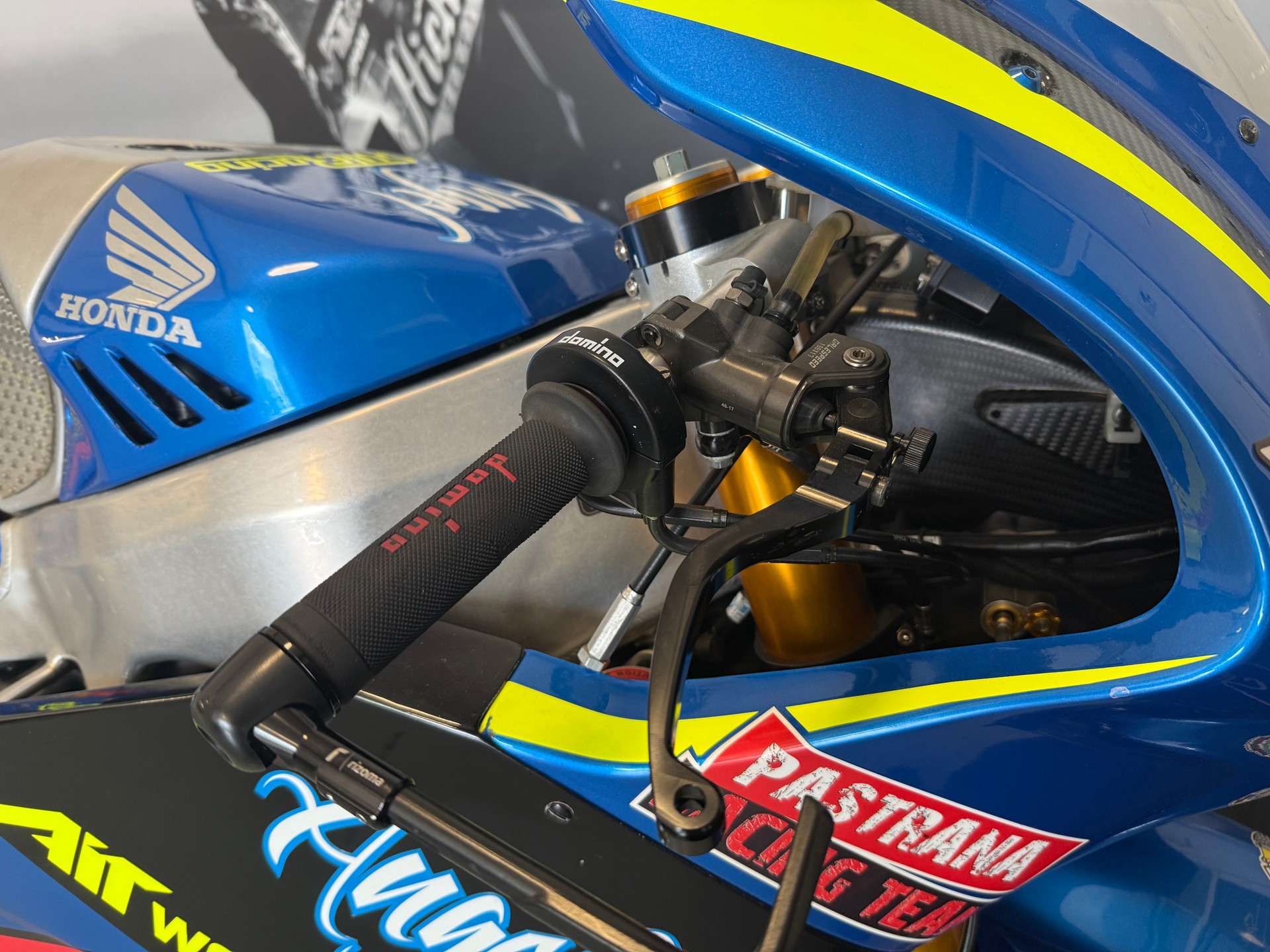 SUTER MMX2 Final Edition-image-7