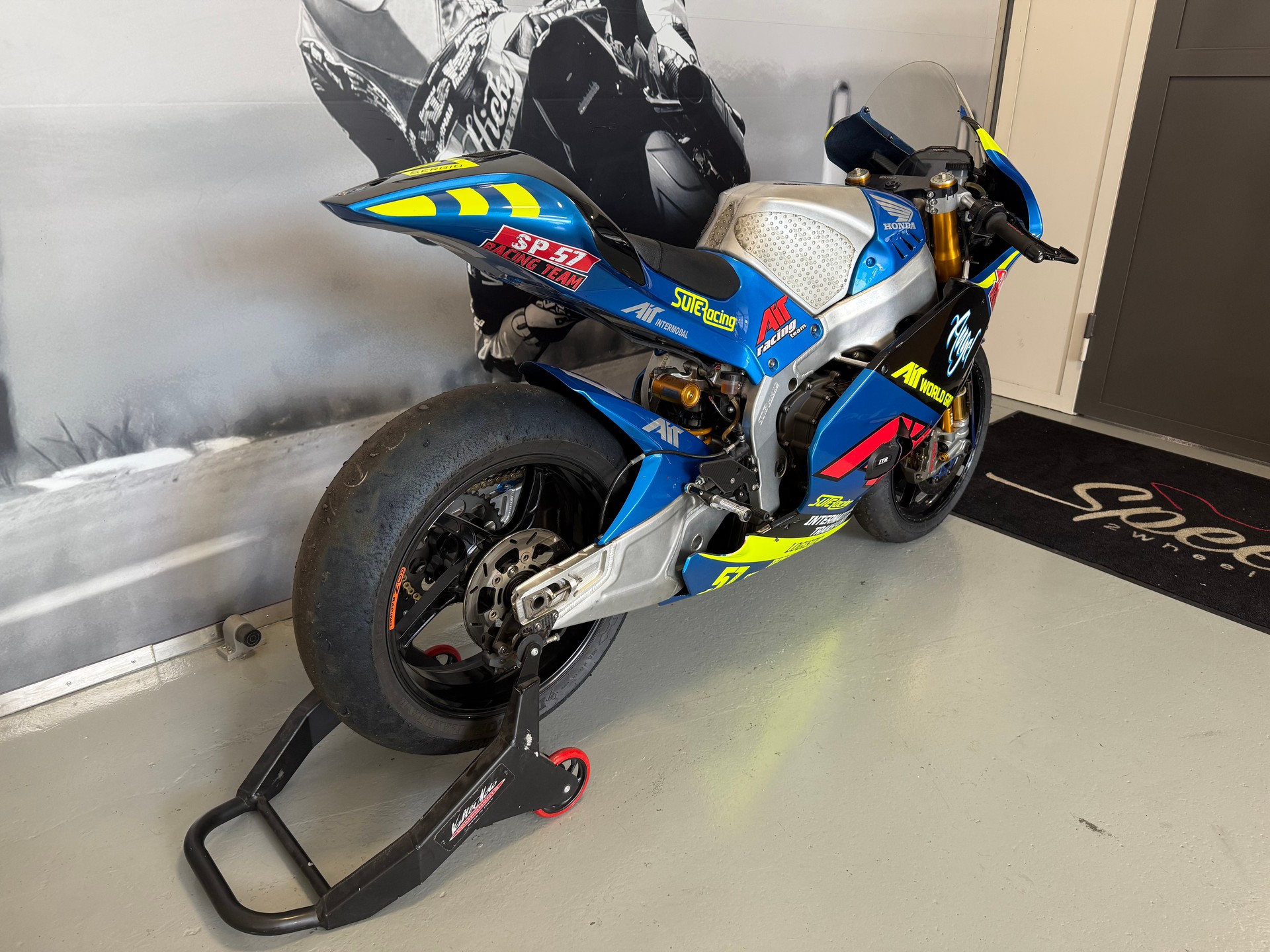 SUTER MMX2 Final Edition-image-6