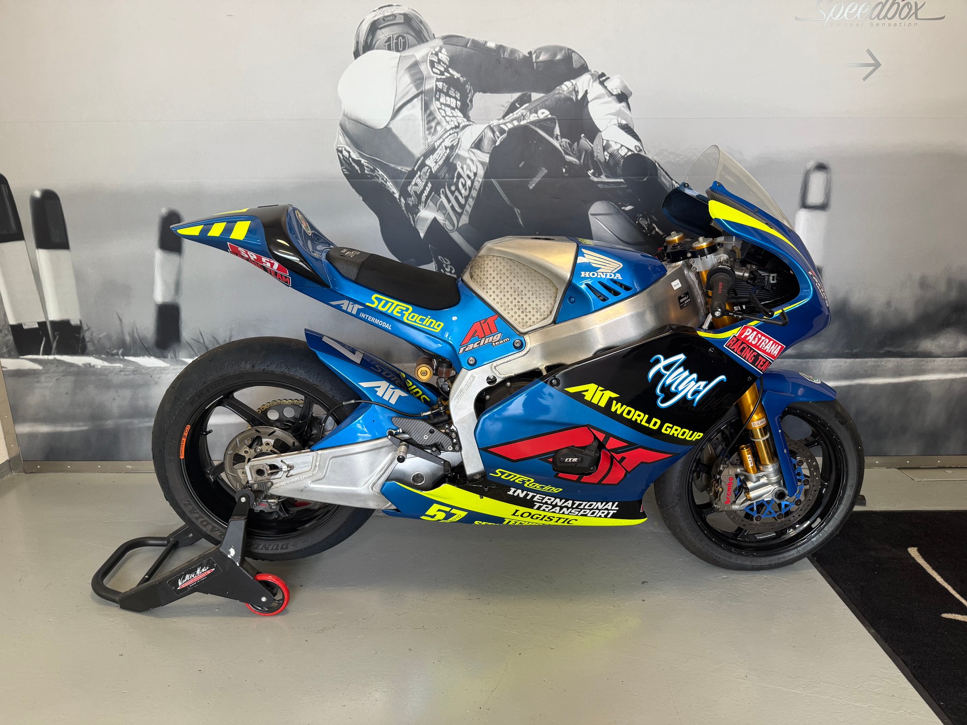 SUTER MMX2 Final Edition-image-1