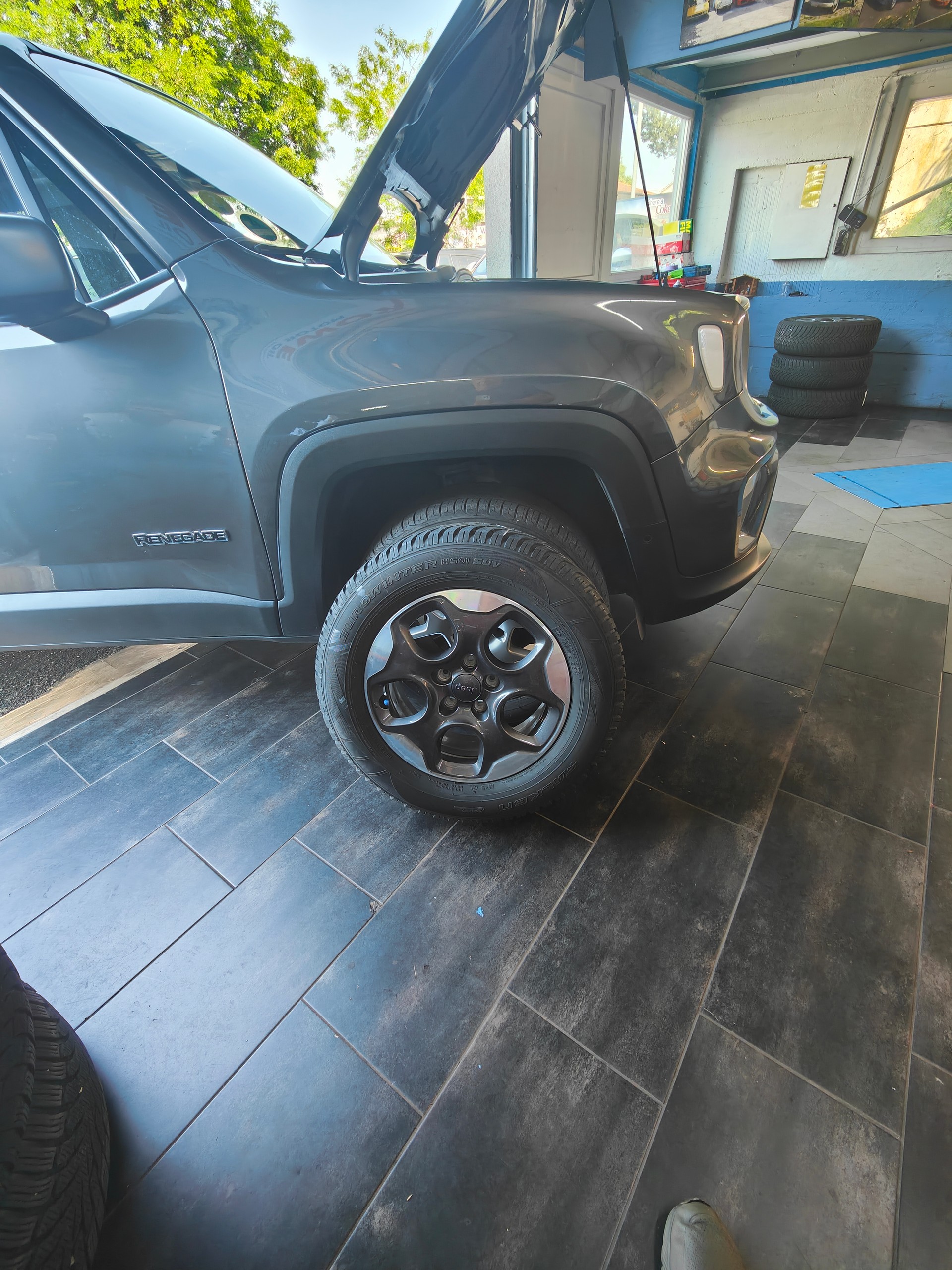JEEP Renegade 2.0 CRD Limited AWD 9ATX-image-17