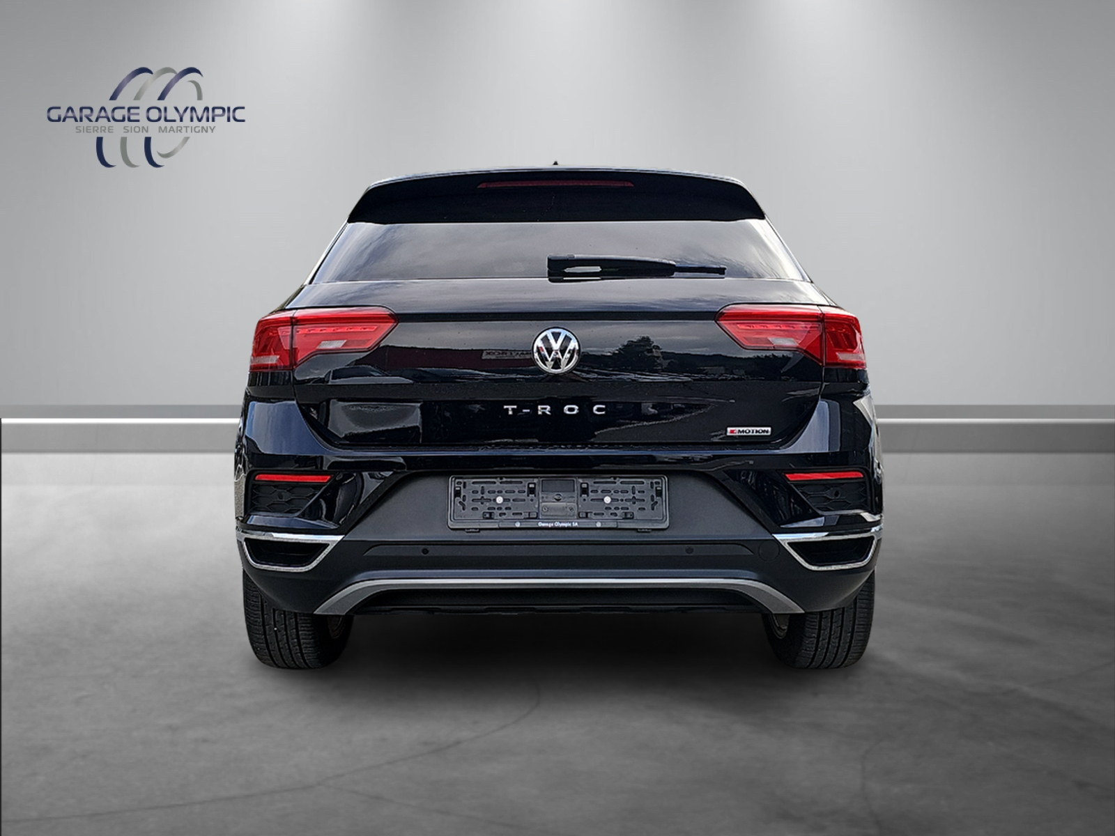VW T-Roc 2.0 TSI Advance DSG 4Motion-image-6