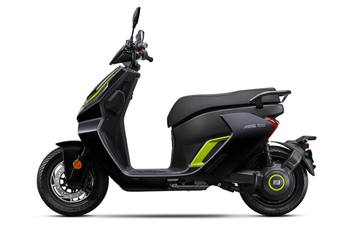 E-SCOOTER ZEEHO AE6+-showroom-element-2