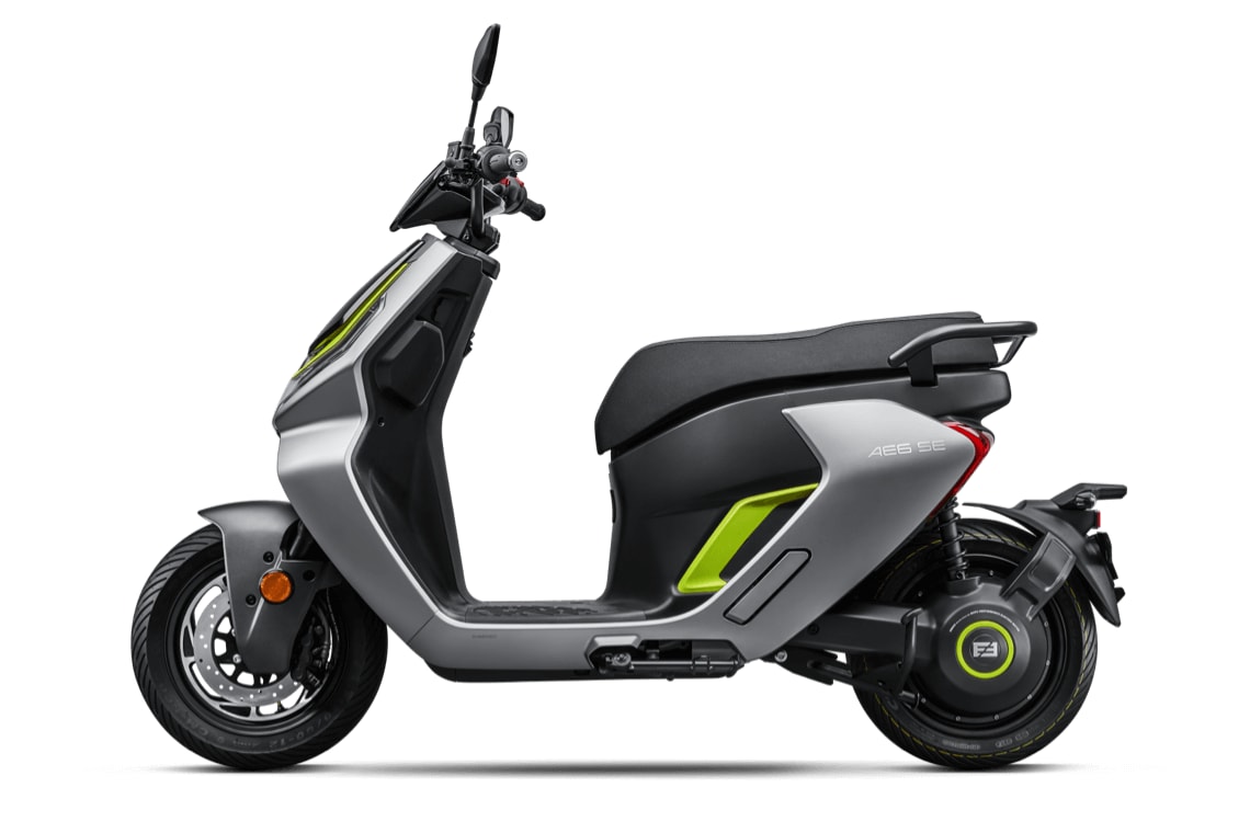 E-SCOOTER ZEEHO AE6+-showroom-element-1