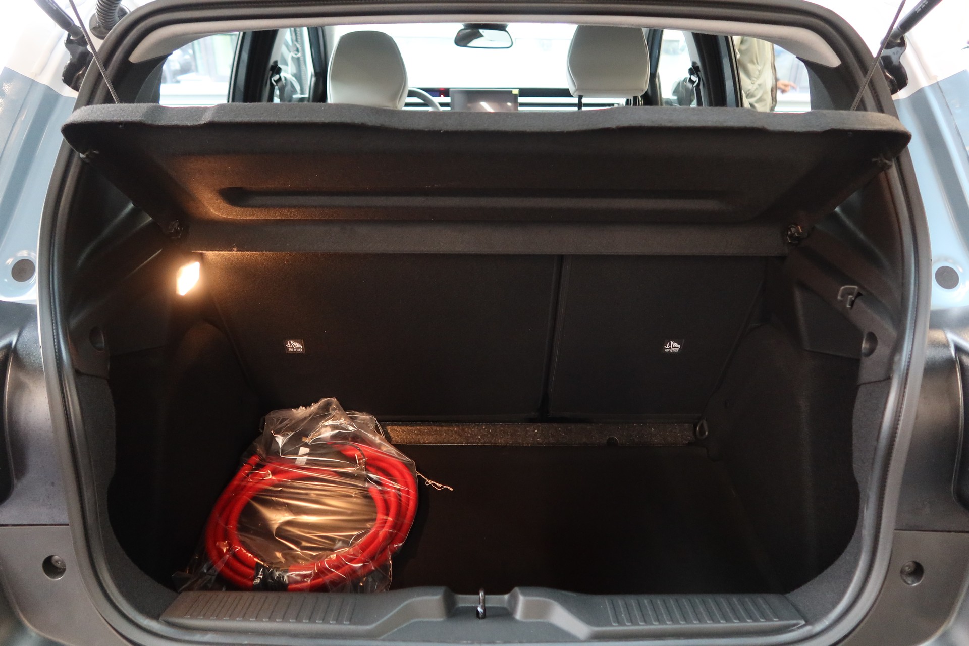 CITROEN e-C3 44kWh Max-image-13
