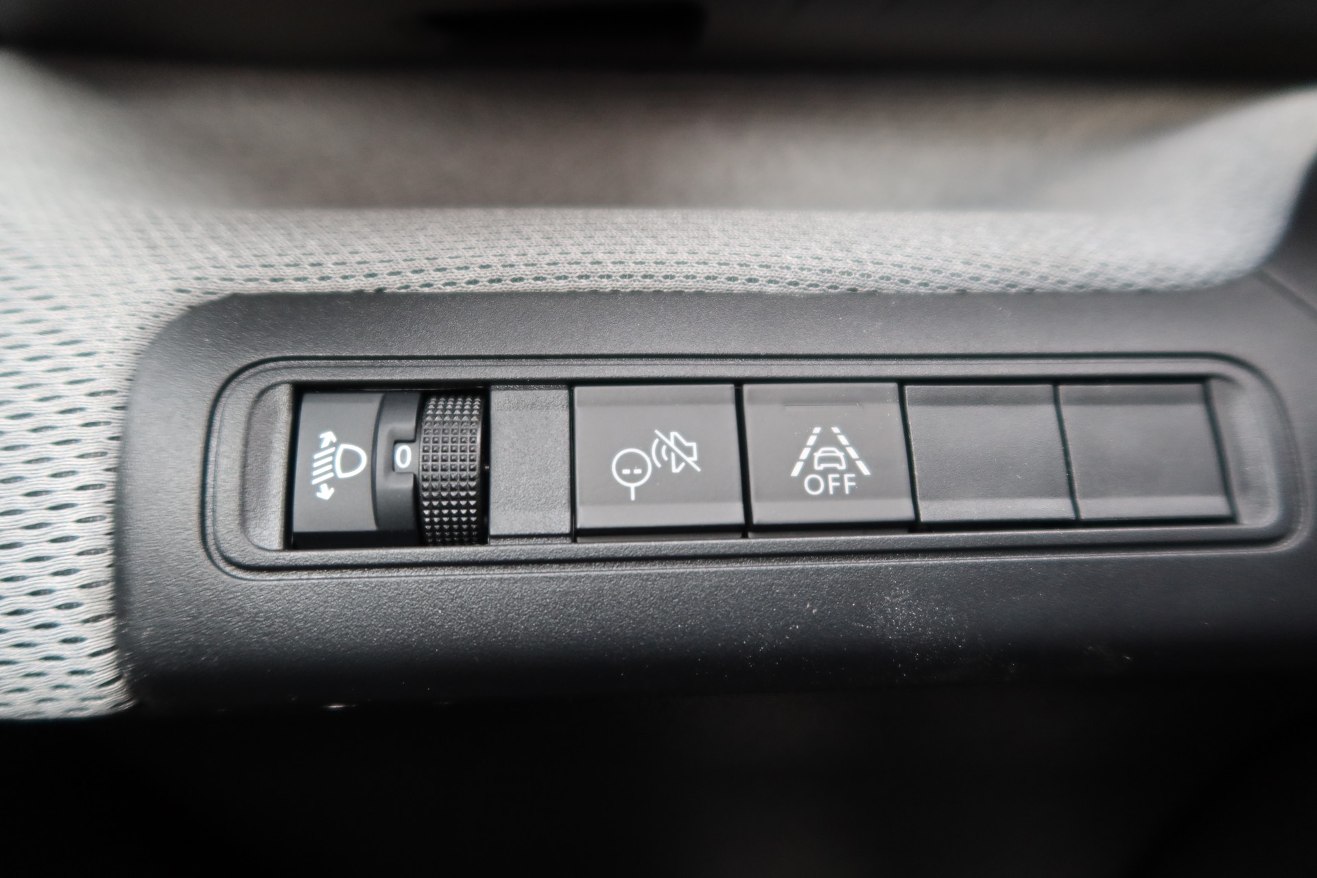 CITROEN e-C3 44kWh Max-image-12