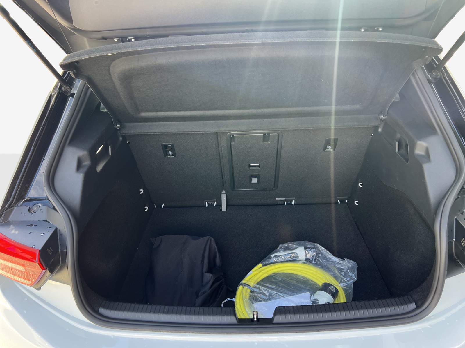 VW ID.3 Pro Performance 58 kWh Business-image-13