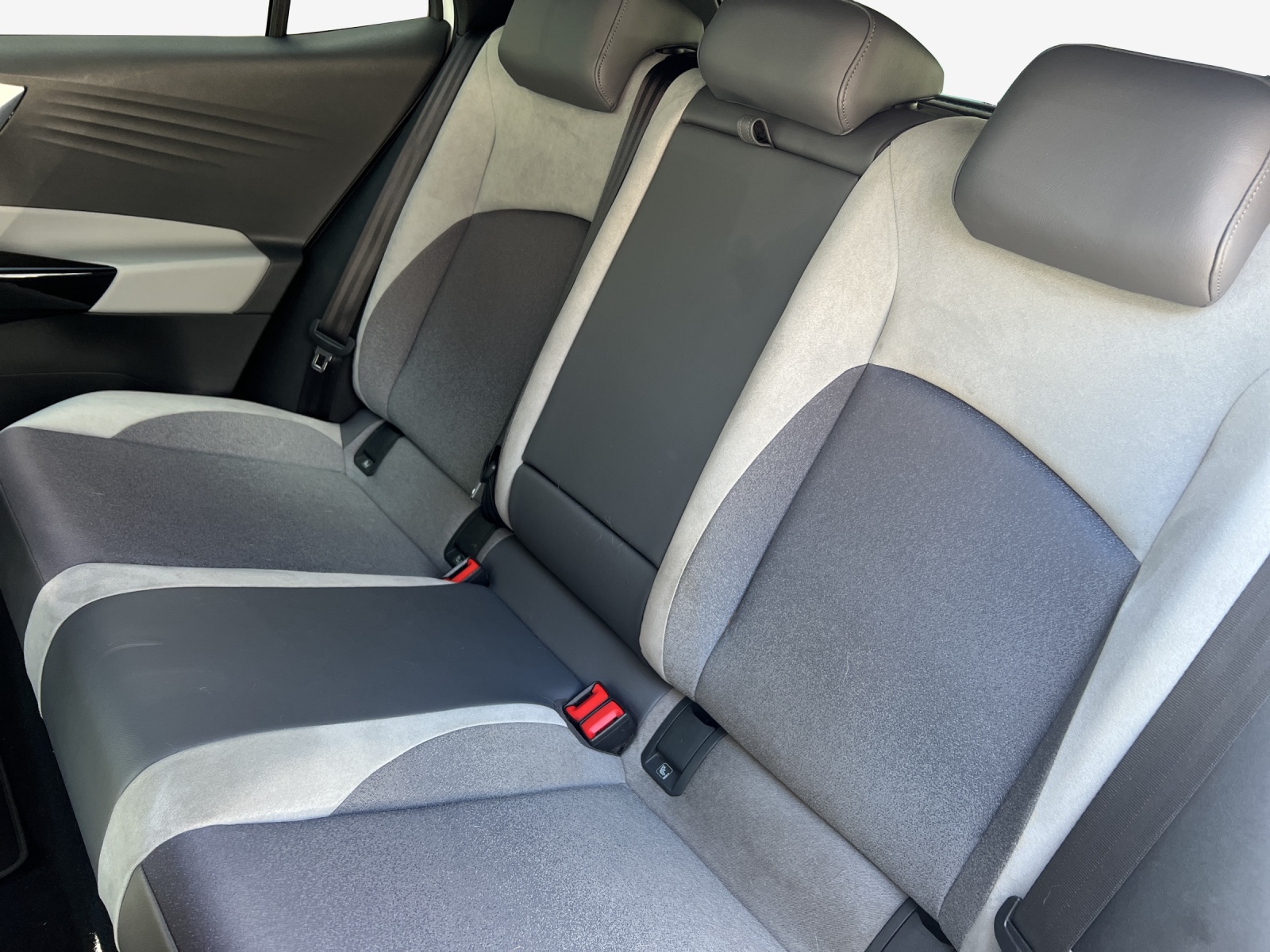 VW ID.3 Pro Performance 58 kWh Business-image-12