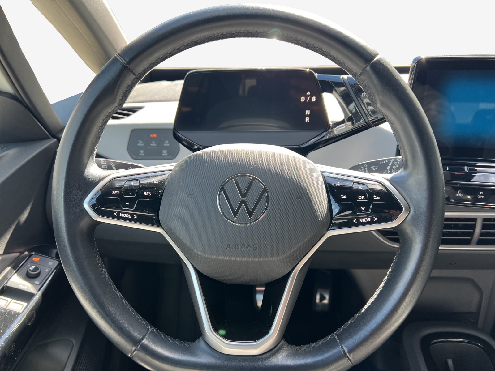 VW ID.3 Pro Performance 58 kWh Business-image-10