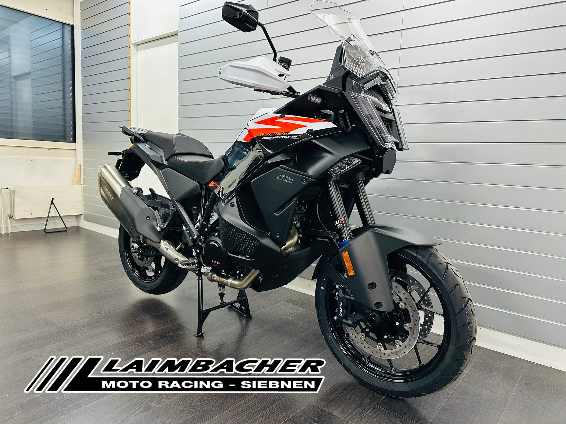KTM 1390 Super Adventure S EVO-showroom-element-2