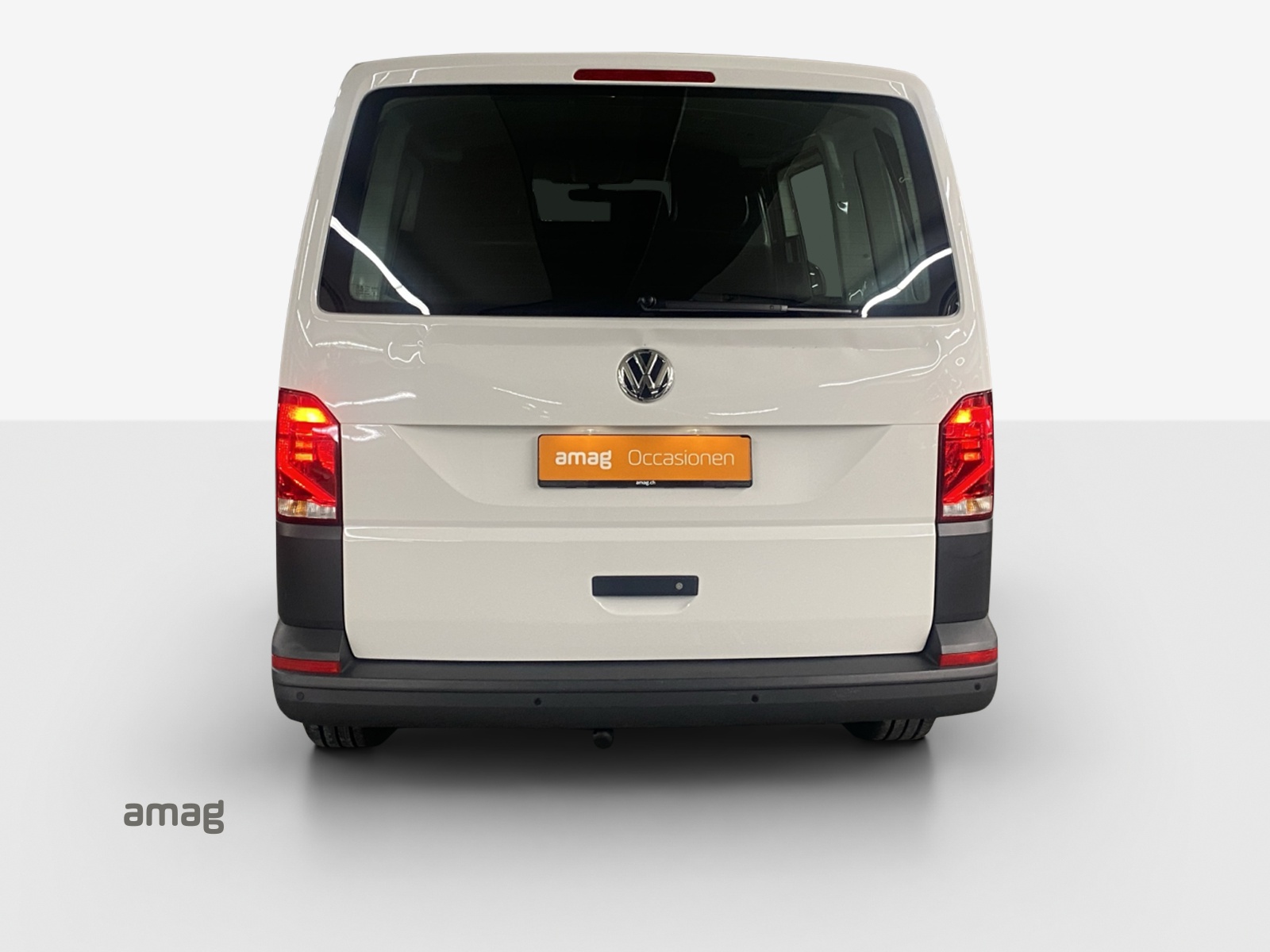 VW T6.1 2.0 TDI-showroom-element-3