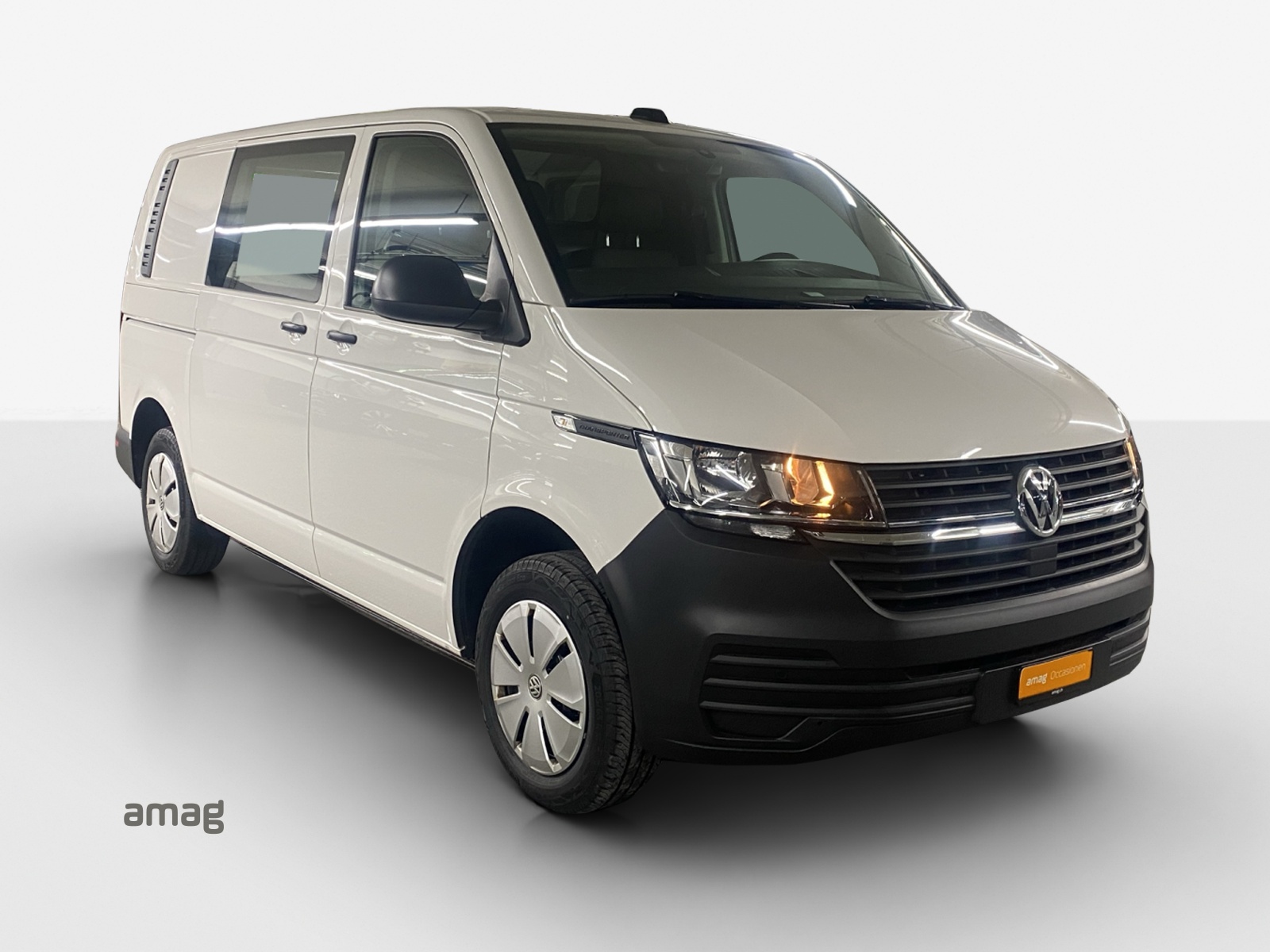VW T6.1 2.0 TDI-image-5